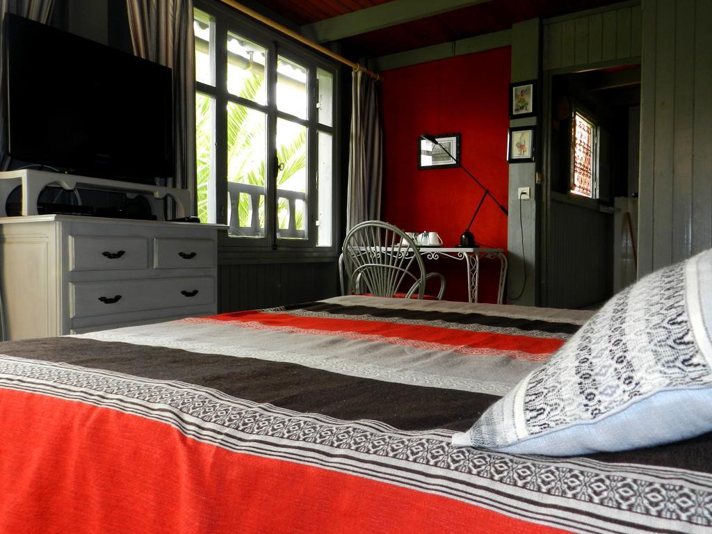 Dar Beldi Bed & Breakfast Oualidia Exterior foto